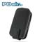PDair Leather Flip Case - HTC S710 image