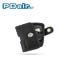 PDair Leather Pouch Case - HTC Touch
