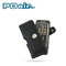 PDair Leather Pouch Case - Nokia E90 image