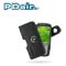 PDair Leather Pouch Case - HTC S710