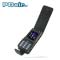 PDair Leather Flip Case - Sony Ericsson K810i