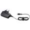 Nokia AC-6 Travel Charger  - Euro
