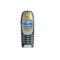 Sim Free Mobile Phone - Nokia 6310i Black & Gold ( Grade A ) image