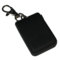 Key Ring Bluetooth GPS Receiver image