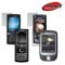 Displex Universal Screen Protector image
