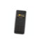 Silicone Case For Samsung F300 - Black