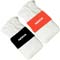 Genuine Nokia Xpress Music Leather Case image
