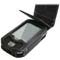 Executive Leather Flip Case - HTC Touch / MDA Touch image