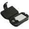 Executive Leather Book Case - HTC Touch / MDA Touch image