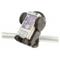 Bicycle Phone Holder image