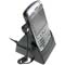 USB Twin Sync & Charge Station - BlackBerry 8300 Curve image