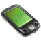 Crystal Case - HTC Touch image