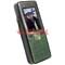 Sony Ericsson T650i Krusell Classic Leather Case