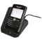 USB Twin Sync & Charge Station - BlackBerry 8800 image