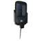 Brodit Active Holder with Tilt Swivel - HTC Touch image