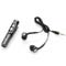 Sony Ericsson Stereo Bluetooth Headset HBH-DS220 ( Black ) image