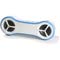 Parrot Party Bluetooth Speakers image