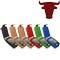 Piel Frama Luxury Leather Cases For HTC Touch image