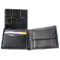Proporta Memory & SIM Card Wallet image