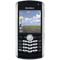 Sim Free Mobile Phone - BlackBerry 8100 Pearl image