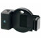 Sony Ericsson HCH-70 Universal Car Holder