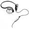Sony Ericsson HPM-83 Stereo Portable Handsfree