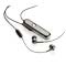 Sony Ericsson Stereo Bluetooth Headset HBH-DS980 image