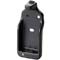 Sony Ericsson HCH-71 K810i Car Holder