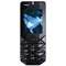 Sim Free Mobile Phone - Nokia 7500 Prism image
