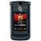 Sim Free Mobile Phone - Motorola RAZR2 V8 image