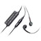 Sony Ericsson Stereo Portable Handsfree HPM-90 image