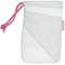 Genuine Nokia Xpress Music Leather Bag image