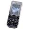 Crystal Case - Nokia 7500 Prism