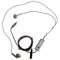 Stereo Personal Handsfree Kit for HTC Phones image