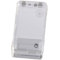 Crystal Case for Sony Ericsson W910i