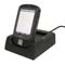 HTC Touch USB Twin Sync & Charge Station image
