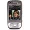 Sim Free Mobile Phone - HTC TyTN II image