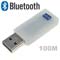 USB Bluetooth 100m Dongle
