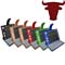 Piel Frama HTC X7500/MDA Ameo Cases image