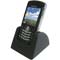 BlackBerry 8100 Desktop Charging Cradle image