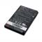 Genuine HTC TyTN II Battery image