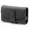 Genuine HTC TyTN II Pouch Case image