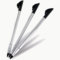 Genuine HTC TyTN II Replacement Stylus Pack (3-Pack) image