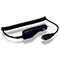 Car Charger - Panasonic GD67 & GD87