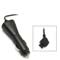 Car Charger - Samsung G600, F480 Tocco, Omnia