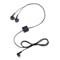 Motorola S280 microUSB Stereo Headset