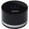 Gear4 BluStream RX Bluetooth Hi-Fi Dongle
