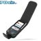 PDair Leather Flip Case - Nokia 2630