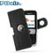 PDair Leather Pouch Case - Nokia 2630
