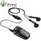 Genuine HTC S100 Bluetooth Stereo Headset image